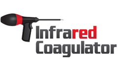 Infrared Coagulation of The Inferior Turbinate: A new treatment for refractory chronic rhinitis	