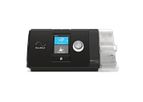 Model AirSense 10 - AutoSet Auto CPAP
