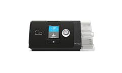 Model AirSense 10 - AutoSet Auto CPAP