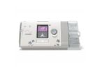 Model AirSense 10 - Autoset For Her Auto CPAP