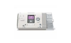 Model AirSense 10 - Autoset For Her Auto CPAP