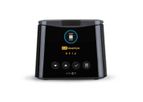 Model Fisher & Paykel - SleepStyle Auto CPAP Device