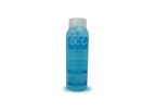 Model SW 10171B - ECO SuperGel 0.26L Bottles (25)