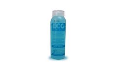 Model SW 10171B - ECO SuperGel 0.26L Bottles (25)