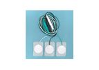 Model Series PT-3 - SW PT3B - Pediatric/Neonatal (300)