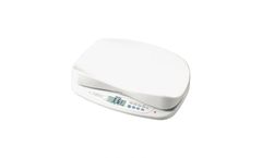 Tanita - Model BD-815U - Neonatal / Lactation Baby