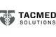 TacMed Solutions, LLC