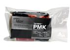 TacMed - Model PMK - Pocket Medical Kit