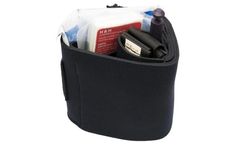TacMed - Model AMK - Ankle Medical Kit