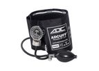 TacMed - Model BP CUFF - Blood Pressure Cuff