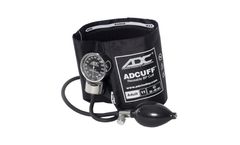 TacMed - Model BP CUFF - Blood Pressure Cuff