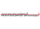 Training Course & Seminars