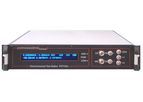 Novocontrol - Model POT/GAL 15V 10A and 30V 2A - Test Interfaces for Electrochemical Impedance, Dielectric