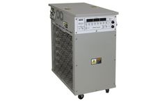 ASCO - Model 2705 - Load Bank