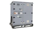 ASCO - Model 3044 - Load Bank