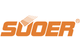 Foshan Suoer Electronic Industry Co.,Ltd.