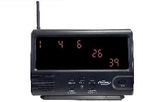 Smart Caregiver - Model 433-CMU - Central Monitoring Unit