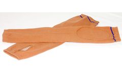 Skil-Care - Geri-Sleeves