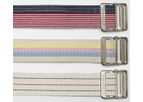 Skil-Care - Bariatric Gait Belts