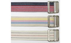 Skil-Care - Bariatric Gait Belts