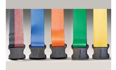 Skil-Care - Bio-Shield Gait Belts
