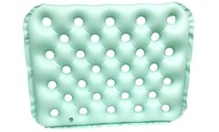 Skil-Care Econo - Air Lift Seat Cushion