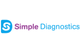 Simple Diagnostics