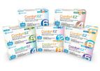 Clever Choice Comfort EZ - Insulin Pen Needles