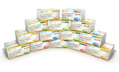 Clever Choice Comfort EZ - Insulin Syringes