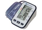 Clever Choice - Model SDI-1786, SDI-1886, SDI-1986 - Fully Auto Blood Pressure Monitor