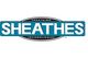 Sheathing Technologies, Inc.