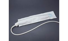 Model 9-47380 - Endocavity - Microbial Barrier