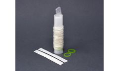 Sheathing - Model T40AP - Invasive