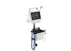 seca - Model mVSA 535 - EMR-validated Spot-check Vital Signs Monitor