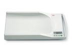 seca - Model 334 - Mobile Digital Baby Scale