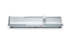 seca - Model 416 - Infantometer for Measuring Babies and Toddlers