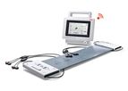 seca - Model mBCA 525 - Medical Body Composition Analyzer