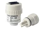 Sensoronics - Model SS-08A - Medical Oxygen Sensor