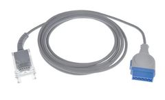 Sensoronics Marquette - Model 2006644-001 - Compatible Adapter Cable