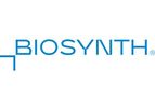 Biosynth - Model NA16897 - Abacavir Carboxylate
