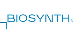 Biosynth - Model NA16897 - Abacavir Carboxylate
