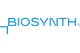 Biosynth Ltd  