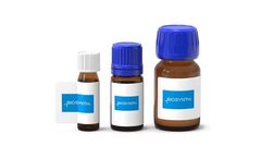 Biosynth Carbosynth - Model NAM-14220-V - Amylin (Rat) Antiserum