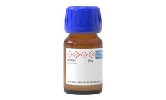 Biosynth - Model YP29207 - Polydextrose for Synthetic Polymer of Glucose