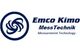 Kimo Electronic Pvt Ltd.  