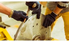 Spares & Services