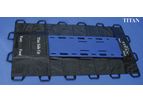 Taylor - Model TITAN & TITAN 2 - Soft Stretchers