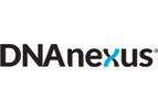 dNAnexus - UK Biobank Research Analysis Platform