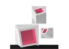 DNAnexus Portals - Customized, Private & Collaborative Environments Software