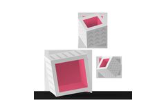 DNAnexus Portals - Customized, Private & Collaborative Environments Software